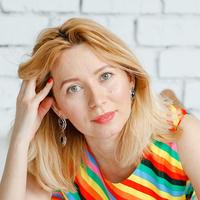 Отзыв от Регина - Visa DTV