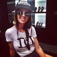 Отзыв от Татьяна - Visa DTV